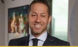 Kasım Garipoğlu'nun 'Kara Kutusu' Konuştu: Yeniköy'den Dominik'e Uzanan Skandallar Zinciri