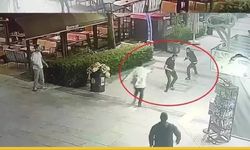 Kocaeli'de İki Kardeşin Öldürüldüğü Davada İlk Duruşma: Dehşet Veren Yeni Görüntüler Dosyada