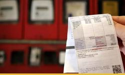 Milyonlarca Elektrik Abonesinin Faturası Değişiyor! 984 TL Eşiğini Aşanlara Kritik 'Devlet Desteği' Uyarısı