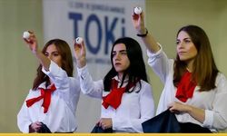 Milyonların Kader Anı: TOKİ Çekiliş Maratonunda İlk Perde Adıyaman’da Açılıyor!