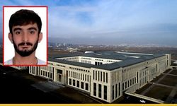 MİT’ten Yılbaşı Öncesi Kritik Hamle: DEAŞ’lı İbrahim Burtakuçin Malatya’da Yakalandı