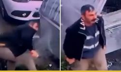 Müdahale Değil Sabotaj: Pendik’te İSKİ Çalışanının Yaptığı, Akıllara "Neden?" Sorusunu Getirdi