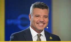 Sadettin Saran Dosyasında 'Ben Escobar mıyım? Çiftlik Baskını ve Dijital Yazışmalar Gündemde