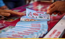 Sekiz Yüz Milyonluk Milli Piyango Hayali: Sokaklardaki O Eski Kalabalık Tarih Mi Oldu?