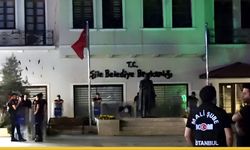 Şile Belediyesi'nde Rüşvet Çarkı Büyüyor: İkinci Dalga Operasyonla 23 Gözaltı!