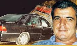 Susurluk’un Gizemli Figürünün Hayatı Beyaz Perdede: ‘Çatlı' Filmi Ne Zaman Vizyonda?