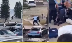 Sydney Plaj Katliamı: Baba-Oğul Saldırısının Ardındaki Hedef ve İsrail'den Gelen Suçlamalar