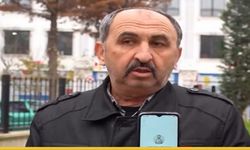 Teknolojinin Soğuk Yüzü Sakarya’da Patladı: Bir Güvenin 2,5 Milyon Liralık Hazin Sonu