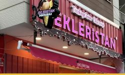 Türkiye'nin En Yaygın Ekler Zinciri Krizde: Ekleristan Neden 3 Aylık Geçici Mühlet Aldı?