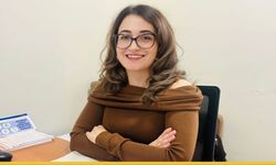 Kozluk Devlet Hastanesi Güçleniyor: Uzm. Dr. Hatice Ekici Nöroloji Hizmetlerine Başladı