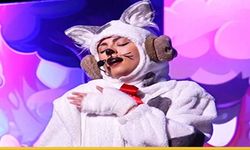 "Bremen Mızıkacıları" Minik İzleyicilerle Buluştu: Sanatla Dolu Dolu Bir Hafta Sonu