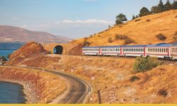 Kurtalan'ın Neyi Meşhurdur?