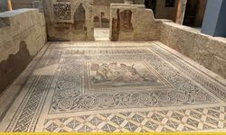 Zeugma Antik Kenti Neden Önemli?