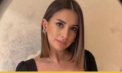 10 Yıl Sonra Sürpriz Karar: Buse Terim Boşanma Sonrası Kalbini Kime Kaptırdı?