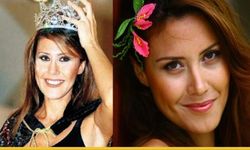 15 Yıllık Adalet Çilesi: Aslı Baş Davasında Sır Perdesi Aralanıyor, Delil Silme İddiaları Yeniden Gündemde