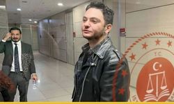 201 Gündür Tutuklu Gazeteci Furkan Karabay’a Tahliye Kararı: İddianameyi Yırtarak Protesto Etti