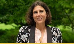 3 Temmuz'un Kara Kutusu mu Açılıyor? Futbolun 'Öncü Kadını' Ebru Köksal İçin Yolun Sonu Adliye