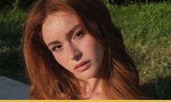 Asena Keskinci: Bez Bebek'ten "Jasmine" ile Dijital Dramanın Zirvesine