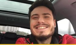 Ataberk Doğan Kimdir ve Nerelidir?