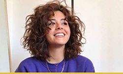 Ayşe Keten ve İbrahim Selim Aşkı: 16 Yıllık Farkla Dikkat Çeken İlişki