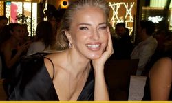 Burcu Esmersoy’un EYT Çıkışı Gündemi Salladı: ‘6 Yıldır Emekliyim’ İddiası Kafa Karıştırdı