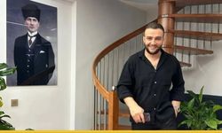 Domino Etkisi Hız Kesmiyor: Mahzen Medya Sahibi Tolga Aykut da Gözaltında