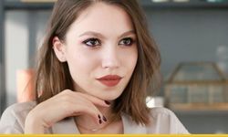 Duygu Özaslan Kimdir ve Nerelidir?