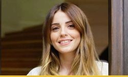 Ekranların Tanınan Yüzüne Kelepçe: Ezgi Eyüboğlu Hakkında Şok Gözaltı Kararı