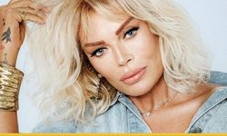 Eskiden Normal Geliyordu, Şimdi Hesabını Ödüyorum: Semiramis Pekkan’dan Pişmanlık Dolu İtiraf