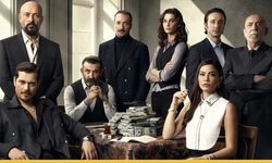 Eşref Rüya Dizisi Nerede Çekiliyor?