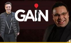 GAİN Medya’ya Kayyum, Okan Karacan’a Kelepçe: Operasyonun Perde Arkası!