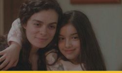 Genç Oyuncu Kübra Süzgün’den Şok İddia: "Yok Olacağız, Lütfen Yardım Edin"