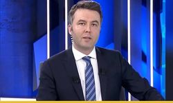 Gözaltı Kararı Şaşırttı: Soruşturma Ağı Habertürk Genel Yayın Yönetmeni Mehmet Akif Ersoy'a Uzandı