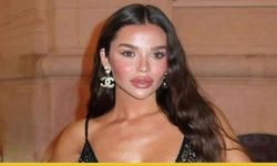 Gözler Kaçak Fenomende! Ezgi Fındık, Cihanna ve Sercan Yaşar Üçgeninde Neler Oluyor?