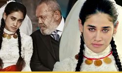 Hayat Devam Ediyor Ama Nasıl? Meltem Miraloğlu’nun ‘Sırat Köprüsü’: Önce Amerika, Sonra Kilise!