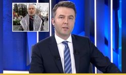 ‘Hücreden Güçlenerek Çıkacak’: Mehmet Akif Ersoy'un Babasından Yusuf Aleyhisselam Benzetmesi ve Filistin Mesajı