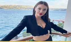 Kick Boksçu Model Büşra Karakaş, Darp İddialarıyla Gündemde: Rus Turist Şikayetçi Oldu