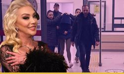 Kızından Anneye Kurulan Tuzak: Tuğyan Gülter Vakası ve 'Atacağım Şimdi Seni' Kaydı