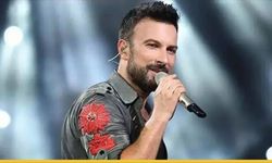 Megastar Tarkan’ın Yapay Zeka Devrimi: Aysel Gürel Beyoğlu Sokaklarında Yeniden Doğdu