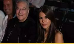 Mehmet Ali Erbil'in İtirafının Bedeli: Sosyal Medya Kapatması ve 3.5 Aylık Evlilikte Çatırtı