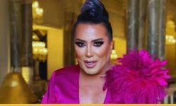 Metris'te Başladı, Sınırın Ötesine Uzandı: Murat Övüç İçin Sürpriz Karar!