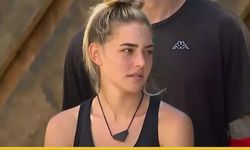 Nişantaşı'nda Şiddet İddiası: Survivor'dan Tanınan Aycan Yanaç'tan Fizyoterapiste Darp Şikayeti