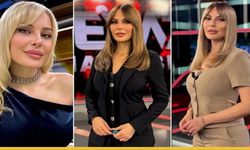 Oryantal Yapıp Kurtulmuştu, Laneti Peşini Bırakmadı: Hande Sarıoğlu Sessizliğini Bozdu!