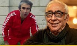 Oyun Bitti, Para Konuştu: Şener Şen'in "Kamera Kapandı" Dediği Anda Gelen Teklif Dudak Uçuklattı