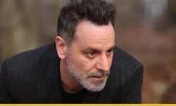 Ozan Güven’den Yıllar Sonra ‘Bir İstanbul Masalı’ Müjdesi