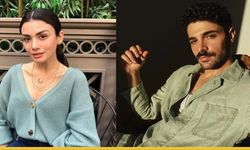 Rejisör Masasında Değil, Ekran Başında Veda: ‘Gözleri Karadeniz’in Fişi Yayında Çekildi!