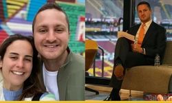 Rekor Boşanma Talebi Karşısında Şaşırtan Cevap: Ömer Sarıgül Eşine Ne Kadar Önerdi?