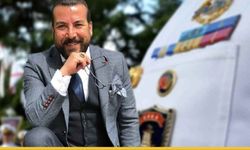 Saran-Bakan Fotoğrafı Başına İş Açtı: Gazeteci Zihni Çakır’a 'Adalet' Operasyonu