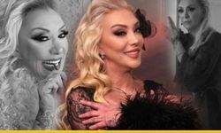 Şarkıcı Güllü'nün Şüpheli Ölümü: Yeni Kamera Kaydı ve İddialar Soruşturmayı Derinleştiriyor