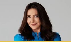 Sevilay Yılman Kimdir ve Nerelidir?